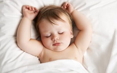 Soy tu cuerpo: Tu Niño Interno que te habla