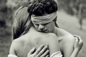 amor de tu vida