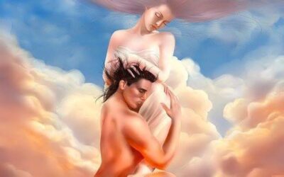 El amor que surge del silencio 3 poderoso secretos