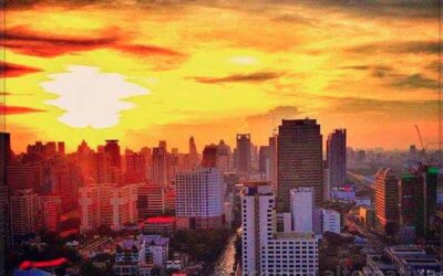 LA ATENCIÓN LIBERADORA