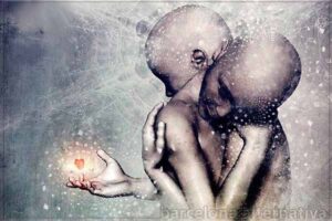 CONSEJOS PARA UN GUERRERO ESPIRITUAL