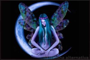 HOLA, SOY TU ELEMENTAL Y VENGO A HABLARTE DE MI