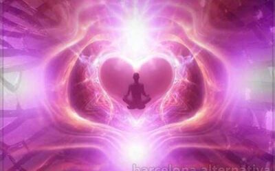 Cura enfermedades con tu mente