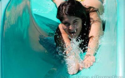 SISTEMA HINDÚ YOGUI DE LA CURA POR EL AGUA