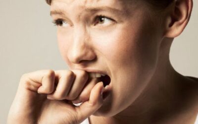 ESTRATEGIAS PARA COMBATIR LA ANSIEDAD