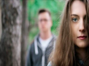 Consejos para alejar las críticas de tu vida