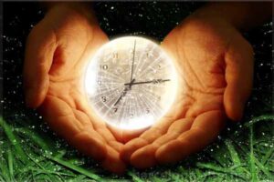 Ejercicios prácticos para el despertar