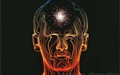 Sistema inmunológico y las emociones