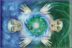 LO QUE VEMOS EN LOS DEMÁS DICE MUCHO DE NOSOTROS