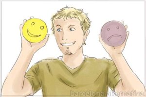 10 Técnicas que Funcionan para controlar las emociones