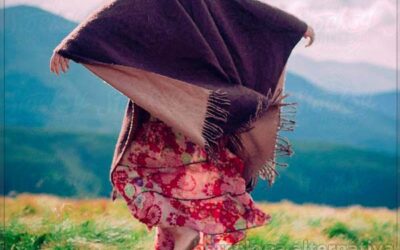 Si no te atienden no des explicaciones