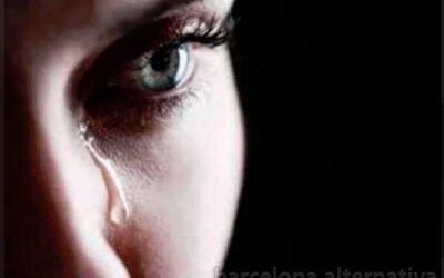 7 Hábitos de las personas crónicamente infelices