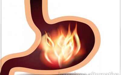 DI ADIOS DEFINITIVAMENTE A LA GASTRITIS DE FORMA RAPIDA Y SEGURA
