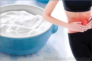 acelera tu metabolismo y baja kilos