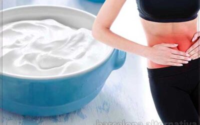 ACELERA TU METABOLISMO Y BAJA KILOS A LO BESTIA