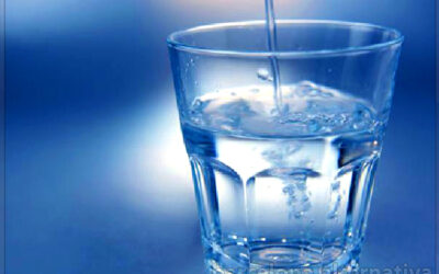 PROGRAMA EL AGUA PARA RESOLVER PROBLEMAS