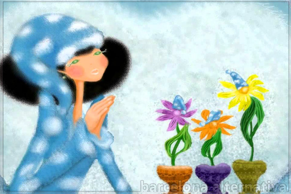 Tratamientos de Louise Hay para una vida plena