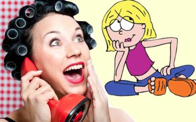 ACTITUDES QUE NO CAEN BIEN EN EL TRABAJO