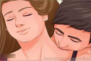 10 Síntomas de que tu pareja te engaña