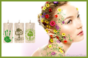 10 BENEFICIOS DE LA COSMÉTICA ORGÁNICA