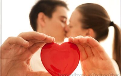 8 rasgos que merecen tu corazón