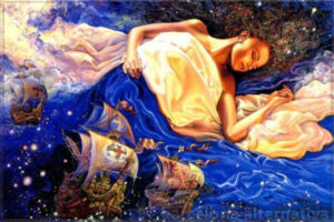 ACEITE DE INCIENSO PARA DORMIR DE MARAVILLA