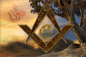 10 doctrinas esotéricas de oriente y de occidente.