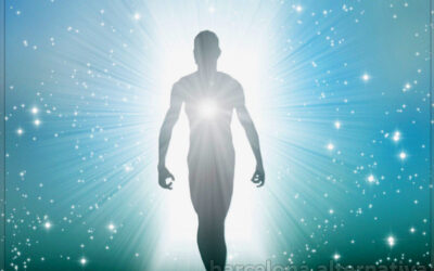 PRUEBA EL ELIXIR DE LA JUVENTUD DE DEEPAK CHOPRA
