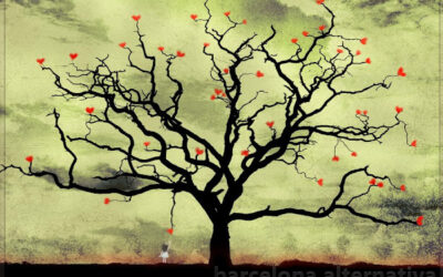 SÍNDROME DEL ANIVERSARIO: BIODESCODIFICACIÓN