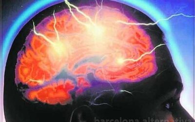 PORQUÉ NOS CUESTA MANTENER LA ATENCIÓN