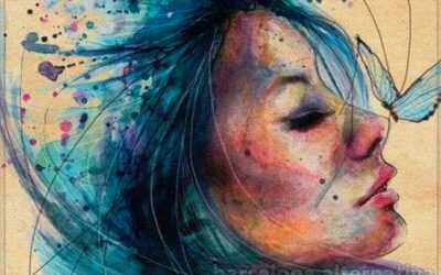 MERECES PERSONAS MARAVILLOSAS EN TU VIDA