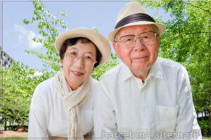 10 SECRETOS PARA VIVIR MÁS Y MEJOR