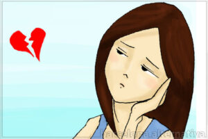 16 CONSEJOS PARA DEJARLE DEFINITIVAMENTE