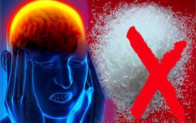 MIGRAÑA: ALIMENTOS PROHIBIDOS