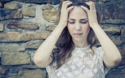 7 PASOS PARA CALMAR TUS EMOCIONES O TU CUERPO EMOCIONAL