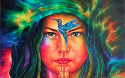 Las 13 máximas de una mujer sabia