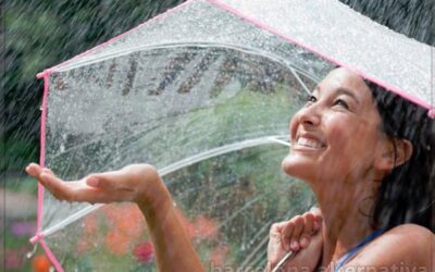 CLAVES PARA ACEPTARTE TAL COMO ERES