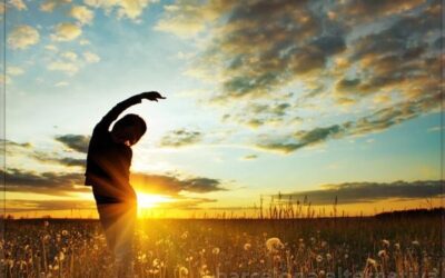 ¿Sabes cuál es el sentido y propósito de tu vida?
