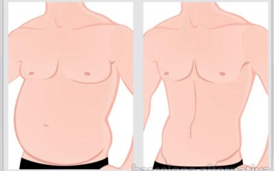 Por qué te interesa hacer un Detox