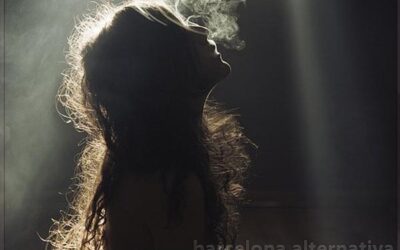 50 Preguntas para Despertar