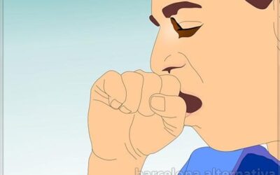 TOS: MOTIVOS EMOCIONALES