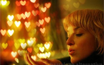 Permite que el corazón sea tu guía