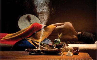 ¿TE DESPIERTAS A LAS 4 DE LA MAÑANA? HORARIO DE LOS MERIDIANOS