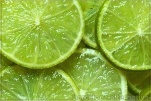 45 usos del limón