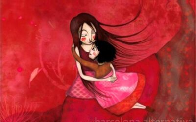 RUTINA DIARIA DE DOS MINUTOS