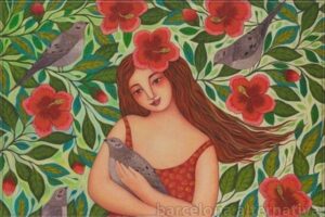 ACEPTA, DÉJALO O CAMBIA