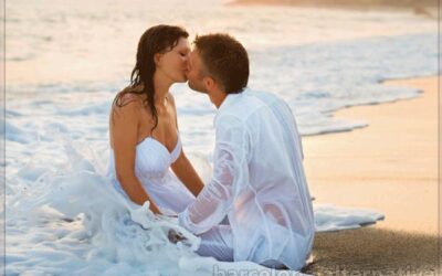 4 razones para confiar de nuevo en un hombre