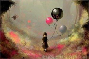 educación de los niños