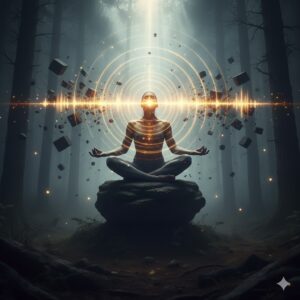 bloqueos emocionales definitivos