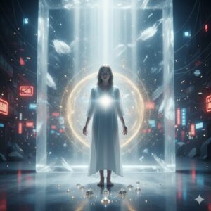 bloqueos emocionales definitivos